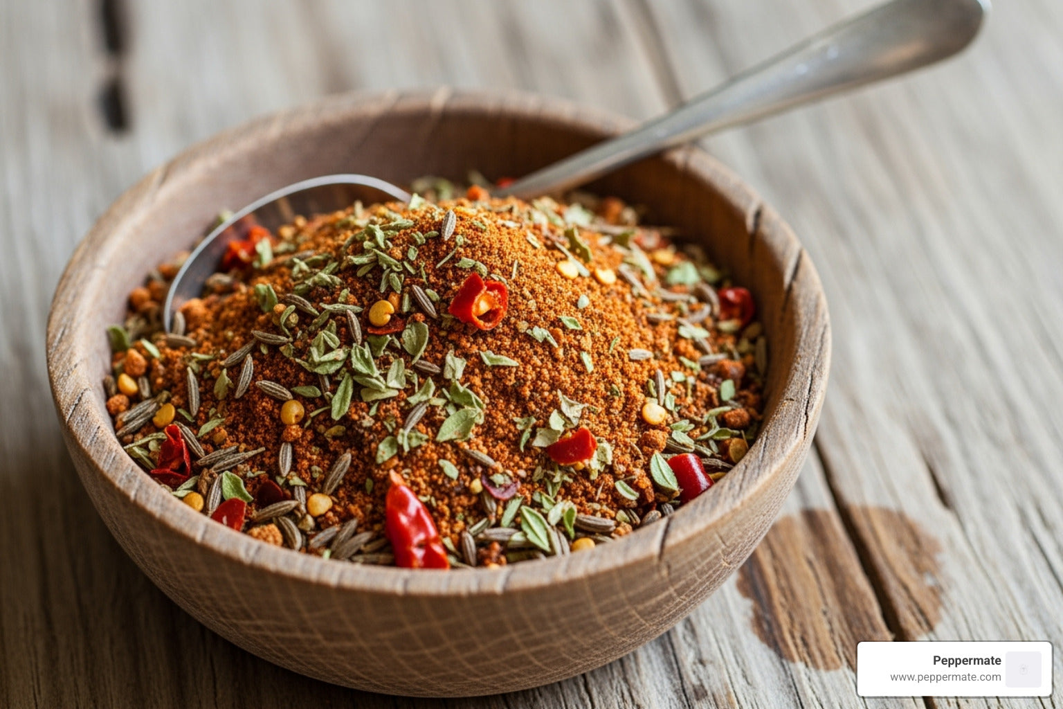 Spice Up Taco Tuesday with Gourmet Taco Seasoning Recipes