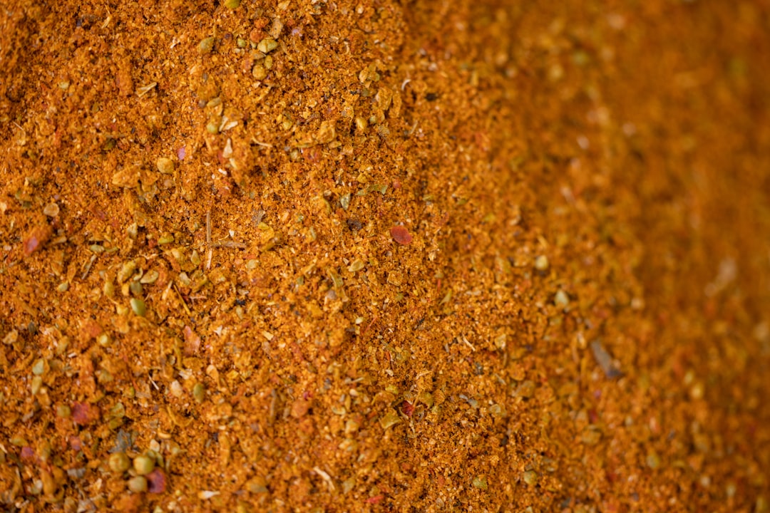 Where to Score Gourmet Spices Near Me (Without Getting Lost)