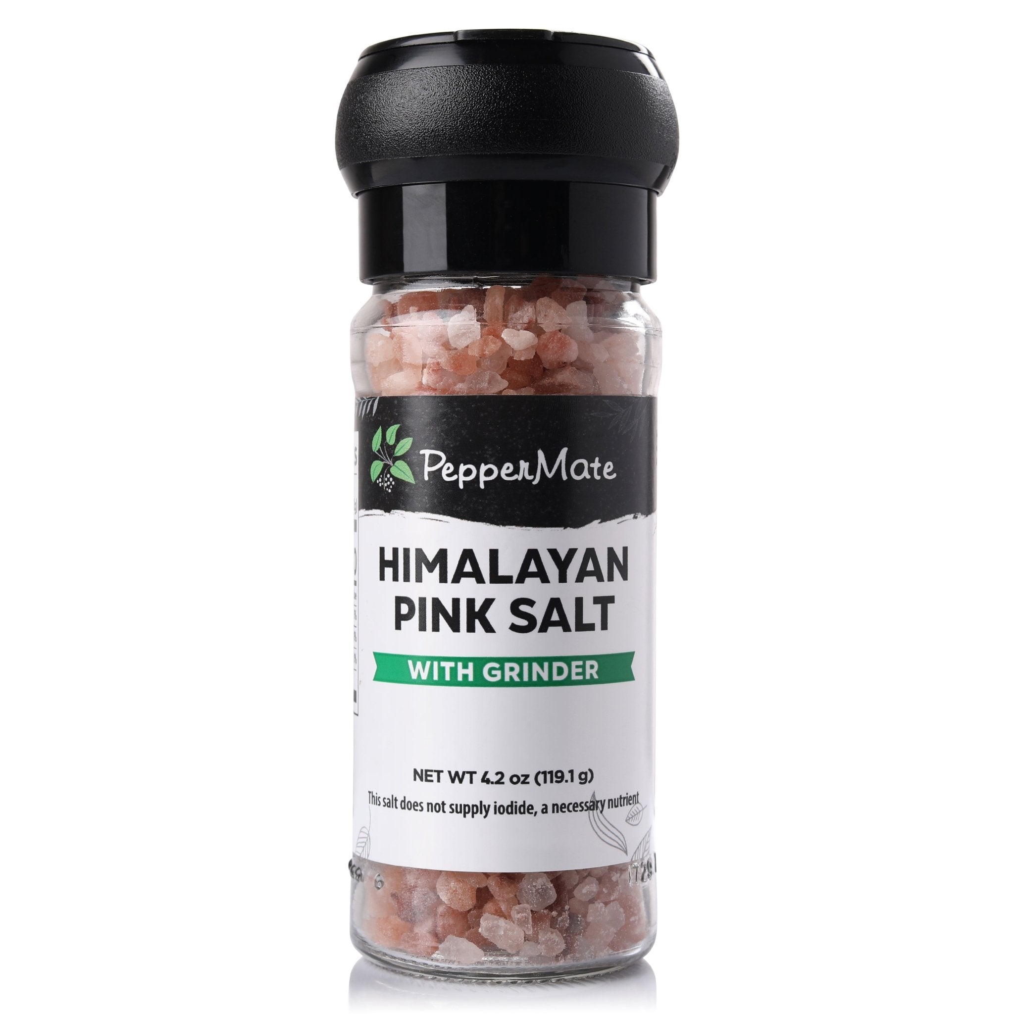 Free_Gift Pink Himalayan