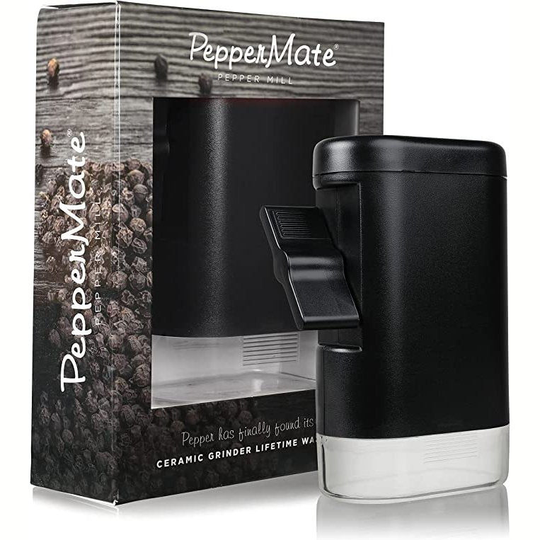 http://www.peppermate.com/cdn/shop/products/peppermate-traditional-pepper-mill-black-377902.jpg?v=1694451599