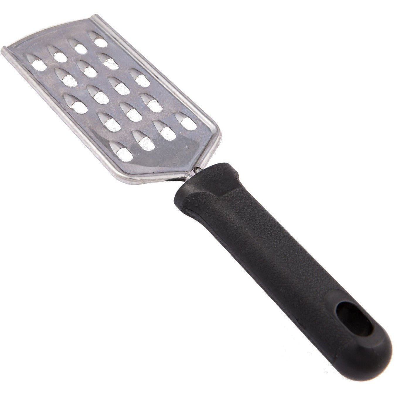 Superior Chef Flat Large Slot Grater