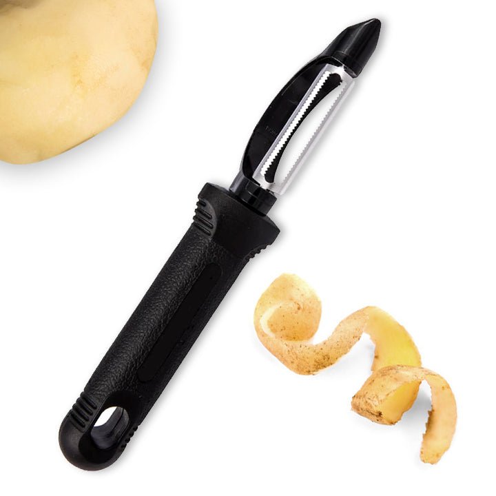 http://www.peppermate.com/cdn/shop/products/superior-chef-serrated-peeler-485691.jpg?v=1694450652