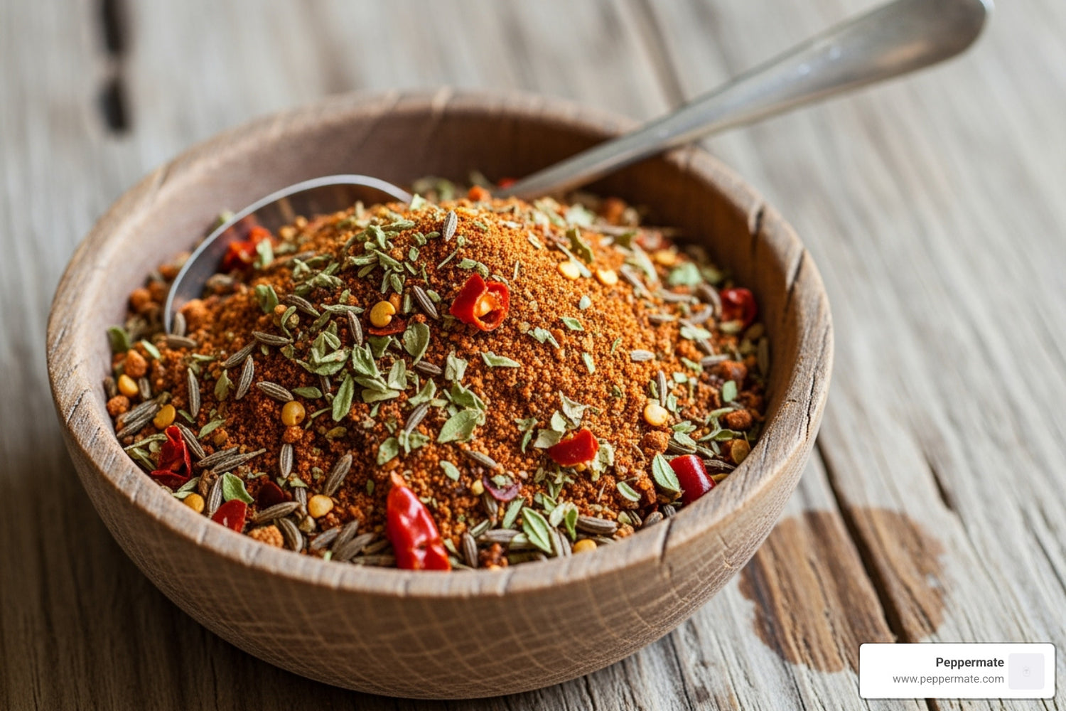 Spice Up Taco Tuesday with Gourmet Taco Seasoning Recipes