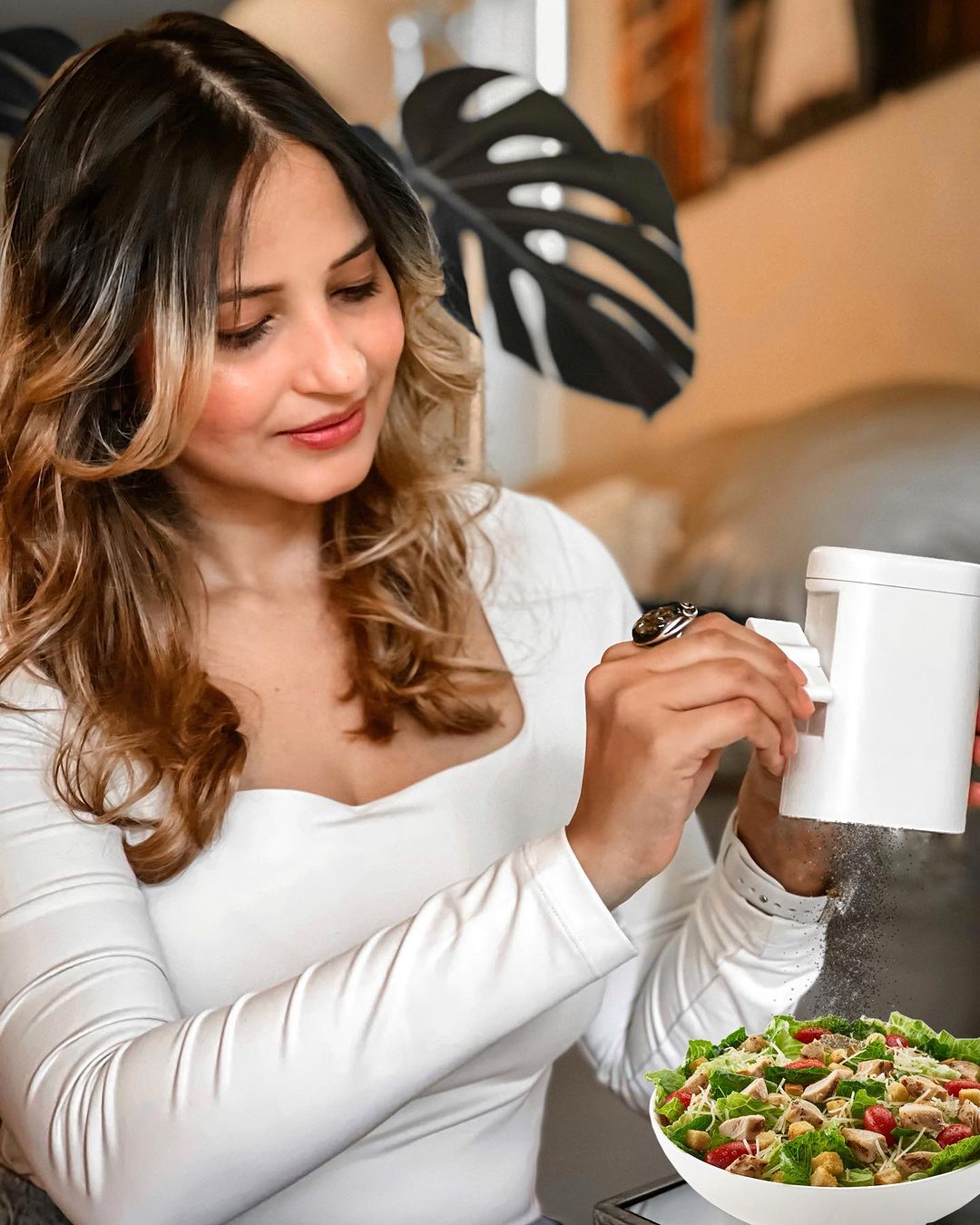 Grinding It Out – 2025's Best Pepper Mill Reviews