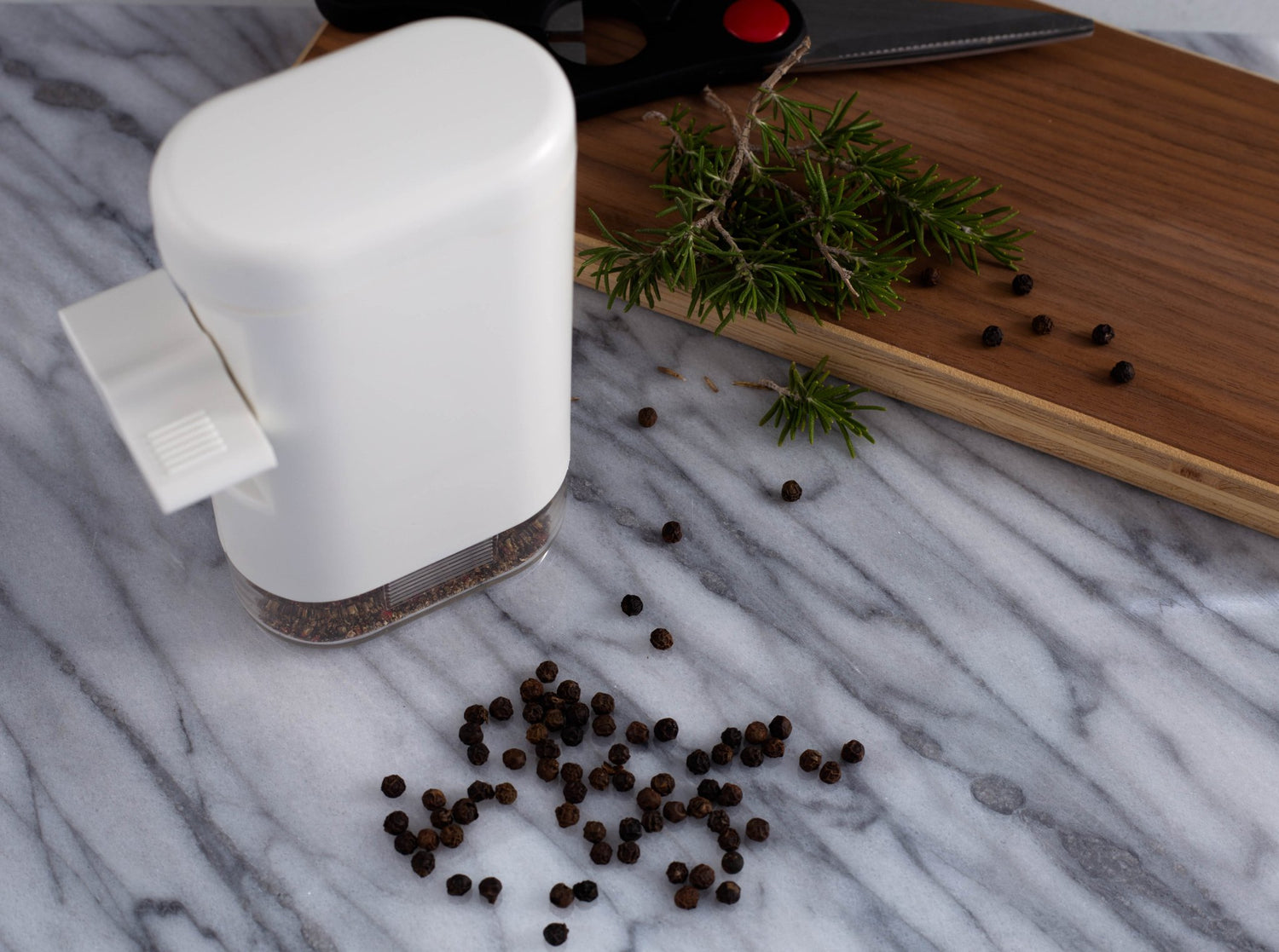 The Best Pepper Mills and Grinders of 2021