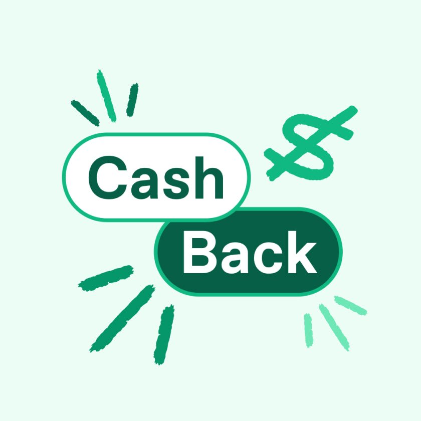 25% CashBack - PepperMate.com | The Home of the World Famous and Best Pepper Mills and Grinders | Fresh Pepper Every Time