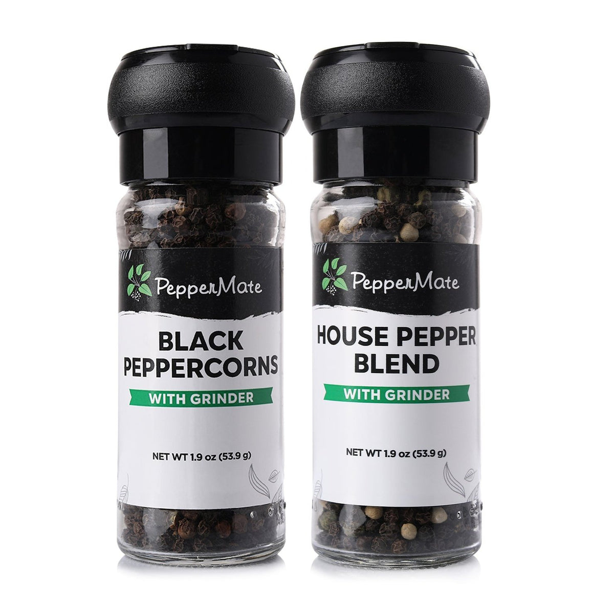 https://www.peppermate.com/cdn/shop/products/disposable-black-pepper-grinder-house-pepper-blend-grinder-set-942032_1200x1200_crop_center.jpg?v=1694451544