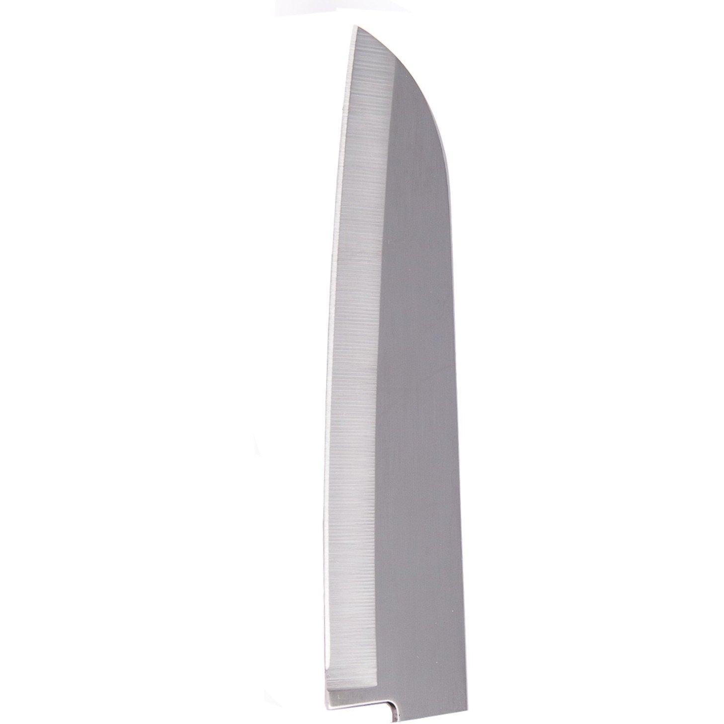 Free Gift - Superior Chef Picnic Knife