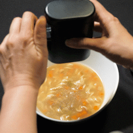 Peppermate Traditional Peppermill Peppermate Traditional Peppermill