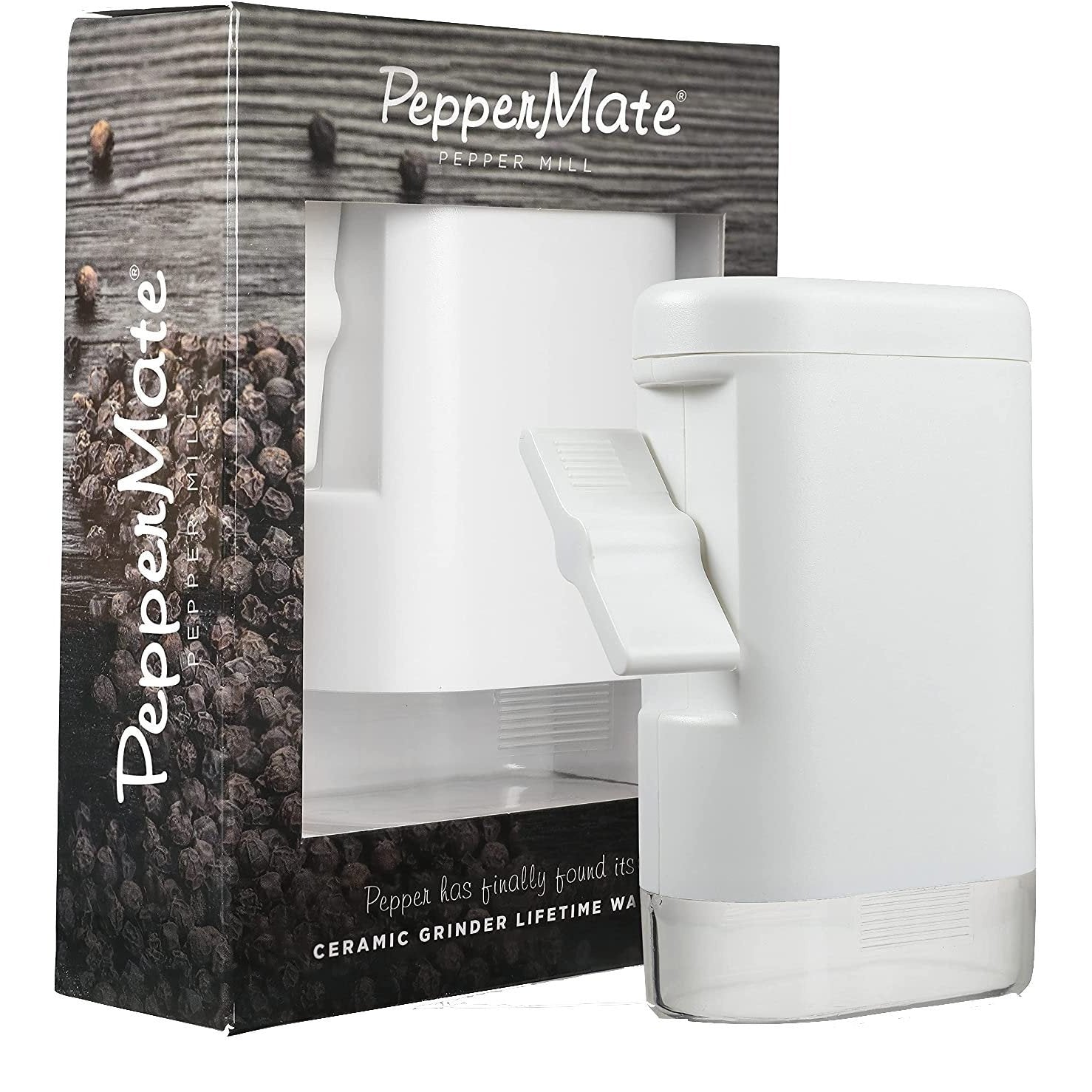 https://www.peppermate.com/cdn/shop/products/peppermate-traditional-pepper-mill-white-246518.jpg?v=1694451602&width=1478