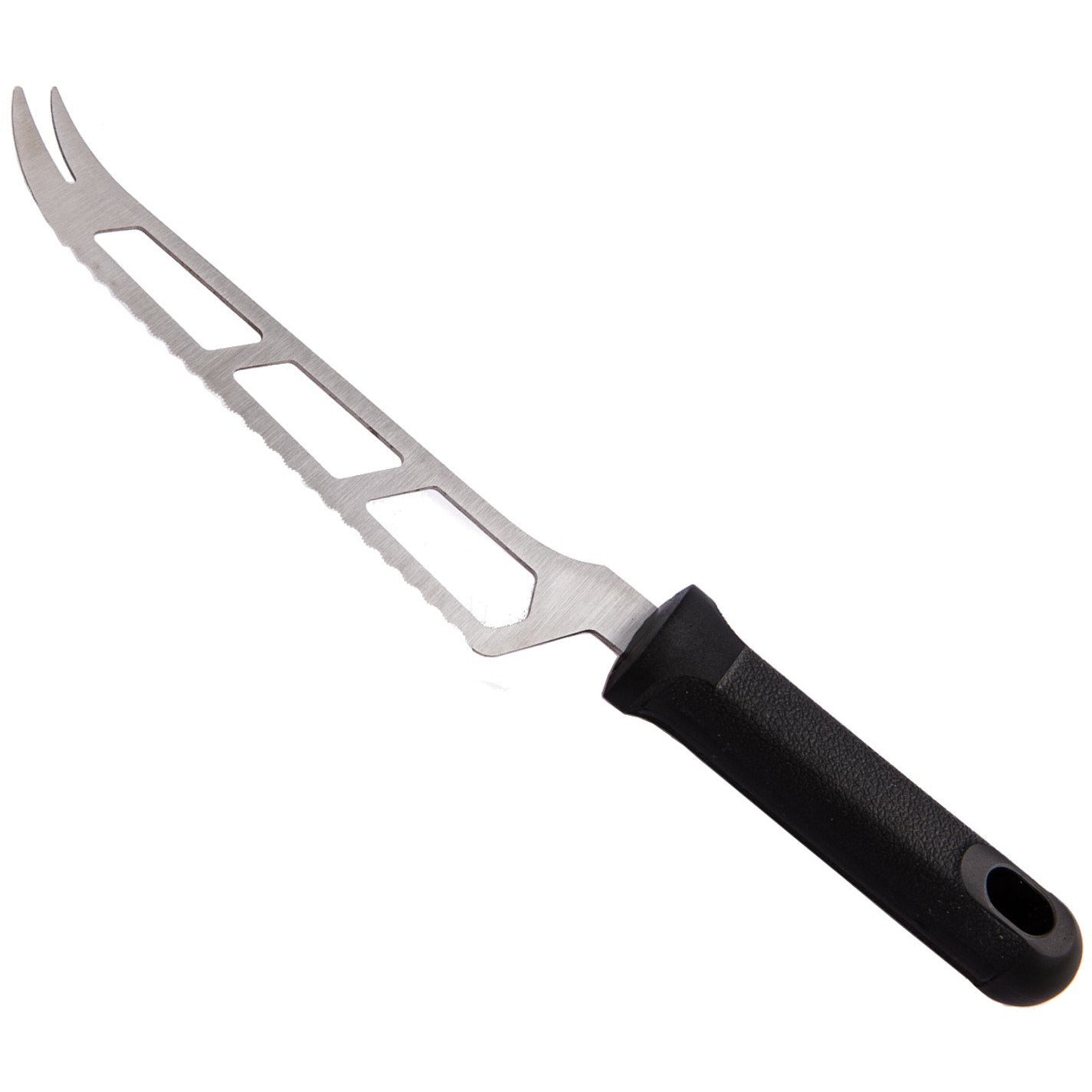 https://www.peppermate.com/cdn/shop/products/superior-chef-cheese-tomato-knife-222276.jpg?v=1694450653&width=1425