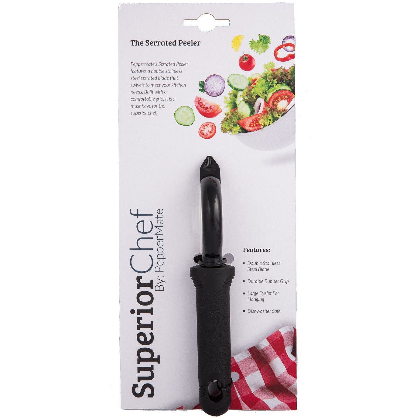 https://www.peppermate.com/cdn/shop/products/superior-chef-serrated-peeler-983439.jpg?v=1694450652&width=1383