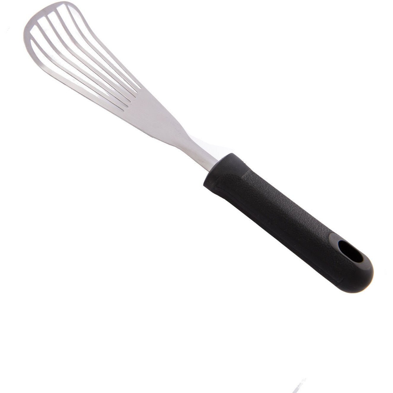 Superior Chef Stainless Steel Egg Flipper