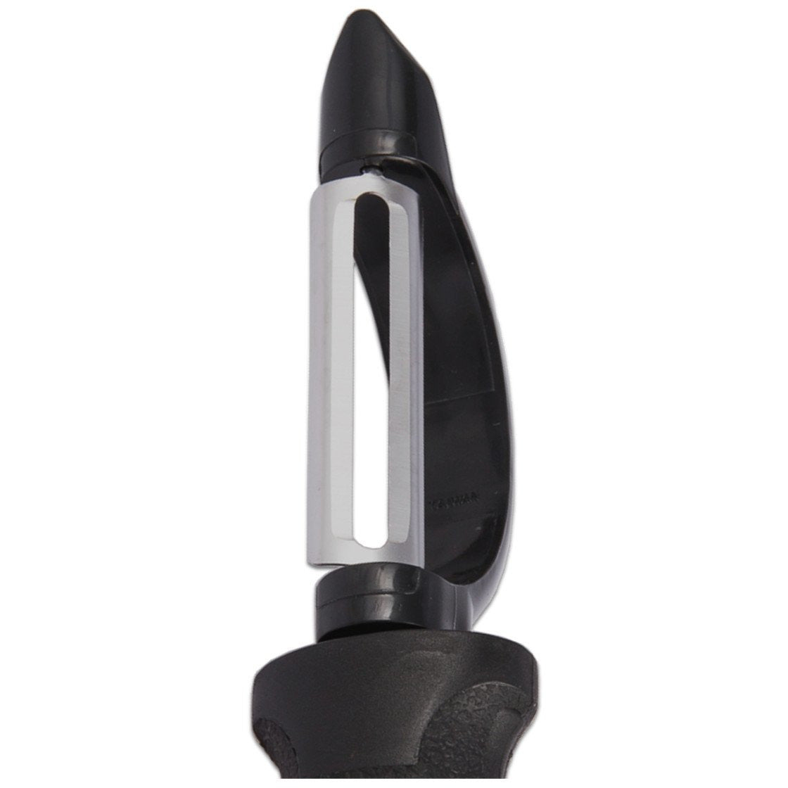 Swivel peeler - Utilities Home