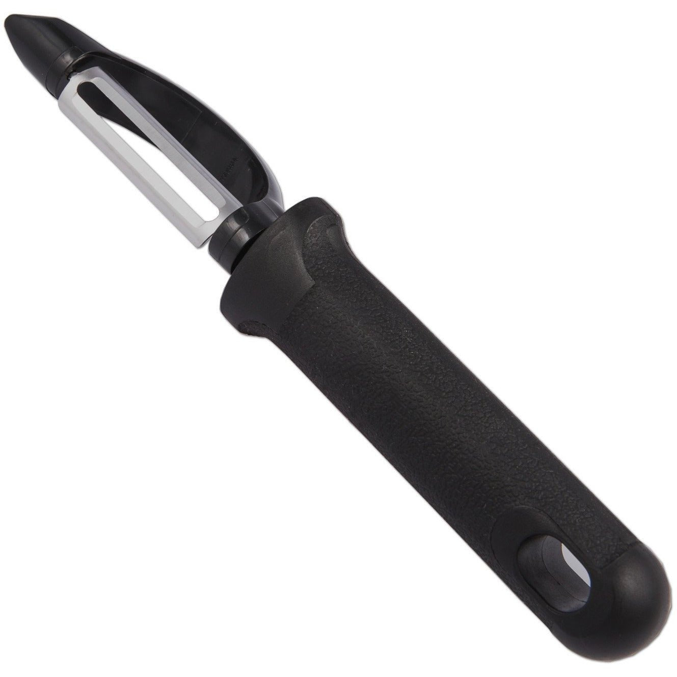 Superior Chef Swivel Peeler