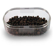Traditional Pepper Mill Replacement Tray